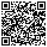 QR Code for Oppegard Implement in Emerado, ND 58228