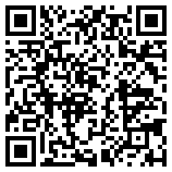 QR Code for Performance Trailer Sales in Fargo, ND 58103