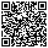 QR Code for County of Pierce in Rugby, ND 58368