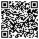 QR Code for Pinkys Inc in Rolette, ND 58366