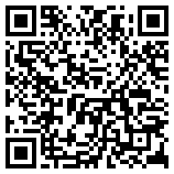 QR Code for Police in Carson, ND 58529