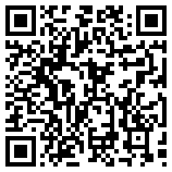 QR Code for Power Fuels in Dickinson, ND 58601