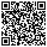 QR Code for Prudential in Fargo, ND 58104