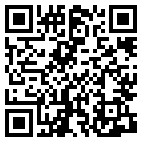 QR Code for Reach Partners in Fargo, ND 58103