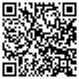 QR Code for Rehab Visions in Dickinson, ND 58601