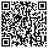 QR Code for Schneider Steve C in FARGO, ND 58103