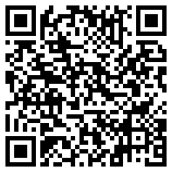QR Code for Bryan J Seeley Dds in West Fargo, ND 58078