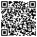 QR Code for Stboniface Rectory in Walhalla, ND 58282