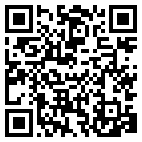 QR Code for The Hub Bar in Grand Forks, ND 58203