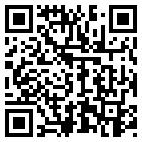 QR Code for Top Designers in Jamestown, ND 58401