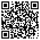 QR Code for U Save in Fargo, ND 58103