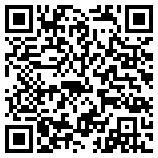 QR Code for Arc Construction in Burlington, ND 58722