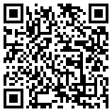 QR Code for Aufforth Trucking in Bowbells, ND 58721