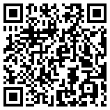 QR Code for Bell Robert Farm in Harwood, ND 58042