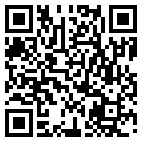 QR Code for Shooters in Willow City, ND 58384