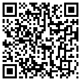 QR Code for Christie Motors in Langdon, ND 58249