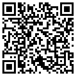 QR Code for Cvs Pharmacy in Bismarck, ND 58504