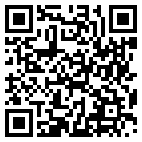 QR Code for D&dbeverage in Fargo, ND 58102