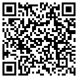 QR Code for Dixon Brothers in West Fargo, ND 58078