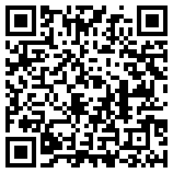 QR Code for Elite Logistics in Fargo, ND 58103