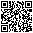 QR Code for Elite Logistics in Fargo, ND 58103