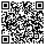 QR Code for Emmons County Record in Linton, ND 58552