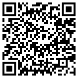 QR Code for Enclave Companies in Fargo, ND 58103