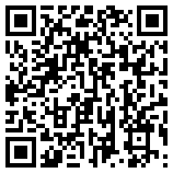 QR Code for Erickson Implement in Carrington, ND 58421