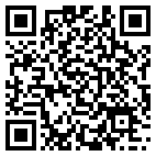 QR Code for Hanson Repair in Bowman, ND 58623