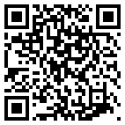 QR Code for J T Beverage in Jamestown, ND 58401