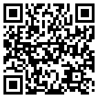 QR Code for Jm Grain in Garrison, ND 58540