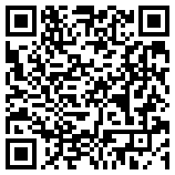 QR Code for Kyyy- (Y-93) FM Radio Contest Line in Bismarck, ND 58501
