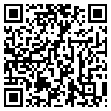 QR Code for Knudson Lance in Grand Forks, ND 58201