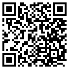 QR Code for Lenghurst Farm in Sheyenne, ND 58374
