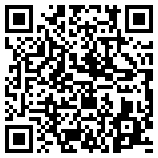QR Code for Material Testing Services in Minot, ND 58701