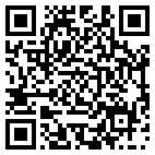 QR Code for Meiers Erin CPA in Minot, ND 58701