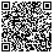 QR Code for Nutrition for North Dakota Day Care Children in Minot, ND 58701