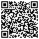QR Code for Performance Auto in Grand Forks, ND 58203