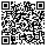 QR Code for Propress Plumbing in Mapleton, ND 58059