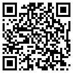 QR Code for Quick Mart in Kindred, ND 58051