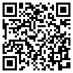 QR Code for The Rivery in Linton, ND 58552