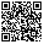 QR Code for Rosa's Pizza in Fessenden, ND 58438