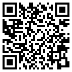 QR Code for Simplot in Grafton, ND 58237