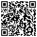 QR Code for Six Star Observer in New Town, ND 58763