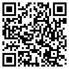 QR Code for Spahr Law in Carrington, ND 58421