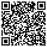 QR Code for Strictly Kustom Graphic Design in Milnor, ND 58060