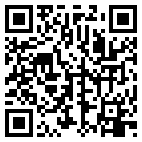 QR Code for Style & Dezine in Edgeley, ND 58433