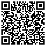 QR Code for Super Buffet in Fargo, ND 58103