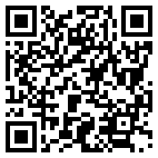 QR Code for Wic in Dickinson, ND 58601