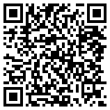 QR Code for Willowbank Colony - Alvin D Wipf in Edgeley, ND 58433